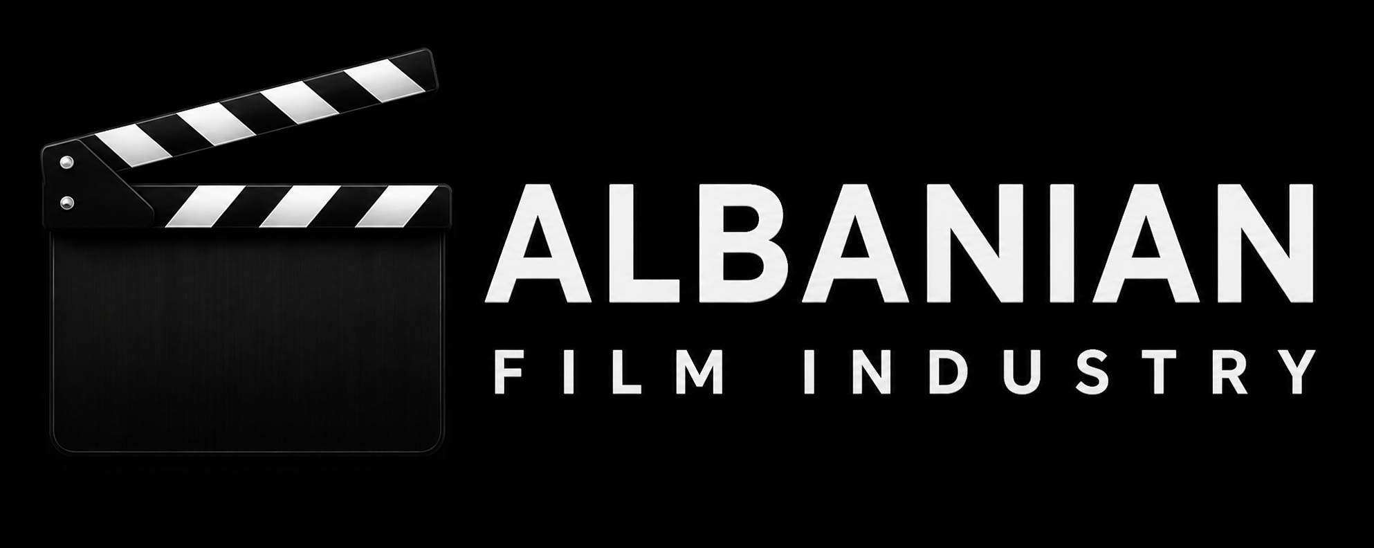 Albanian Films